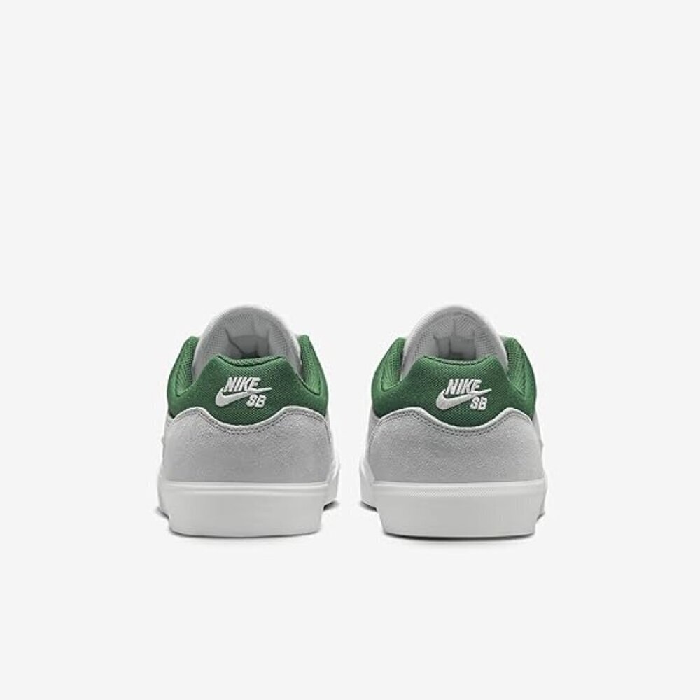 Nike SB Malor Men's Shoes / SIZE: MEN'S 10  / BRAND NEW IN BOX. - Picture 5 of 16